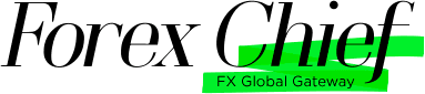 ForexChief Welcome Bonus Up To $500